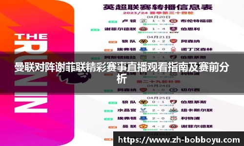 bob博鱼体育官网